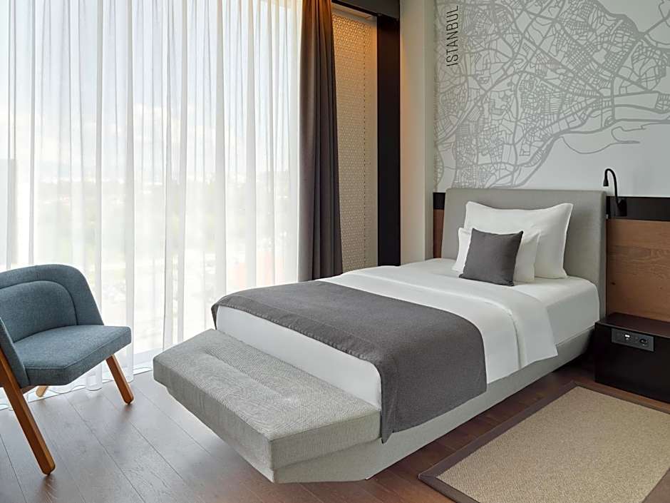 Movenpick Zagreb