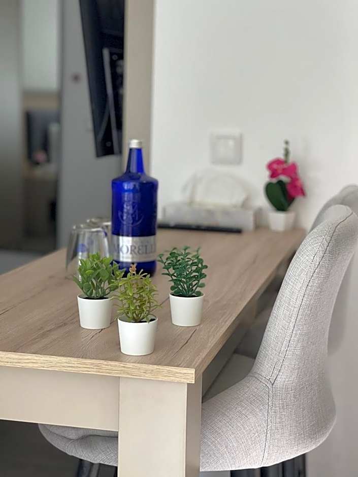 Weseler Wirtshaus Appartements