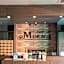 Morage Hotel Phitsanulok
