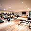 Keys Prima by Lemon Tree Hotels, Pimpri, Pune