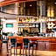 Hotel Alicante Golf