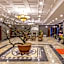 Sapa Lodge Hotel