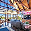 1770 Sovereign Lodge Retreat