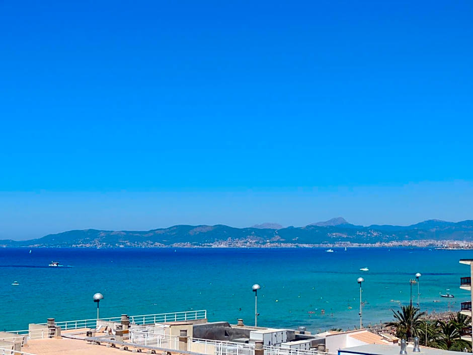 Cabot Playa Grande - Adults Only