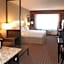 Holiday Inn Express & Suites Denver West - Golden By IHG