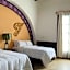 Hotel La Ermita