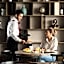 iQ Hotel Firenze