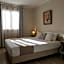 Hotel Les Oliviers