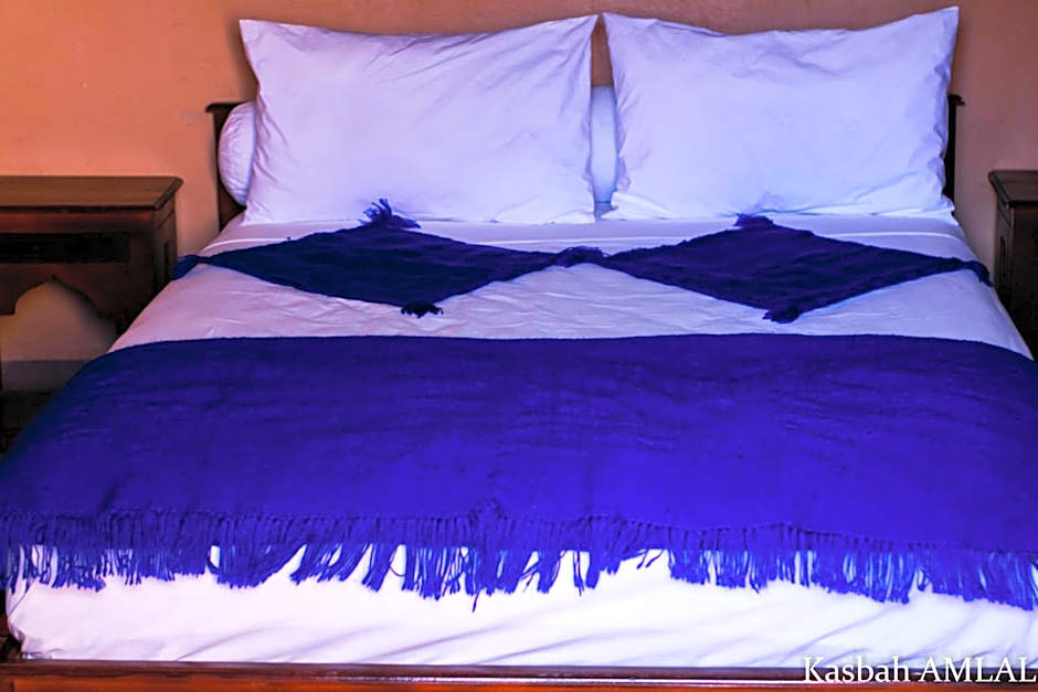 kasbah amlal