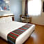 Travelodge Barcelona Poblenou
