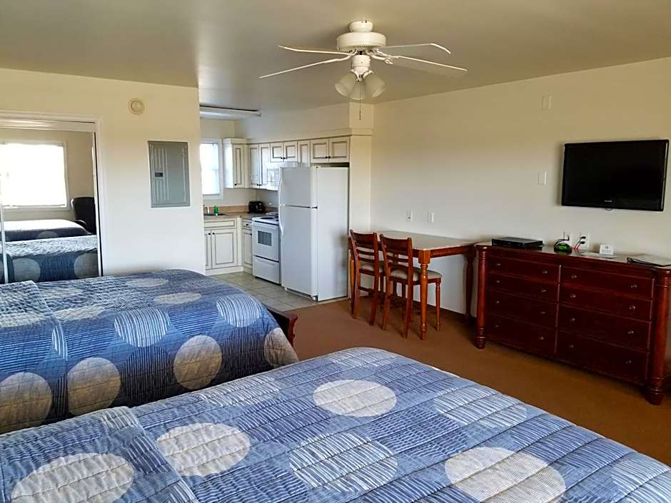 Photo 1 of 1 of Standard Suite