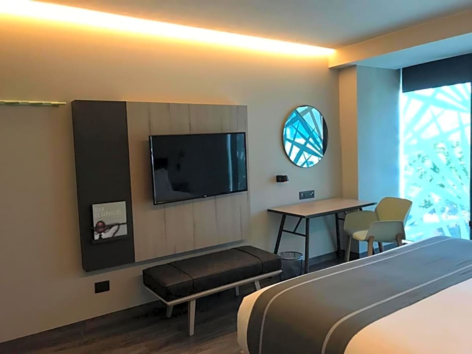 City Express Plus by Marriott Mérida