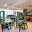 Best Western Inn & Suites San Mateo - San Francisco Airport