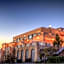 Castro Marim Golfe and Country Club