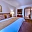Antara Hotel & Suites - Miraflores