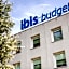 ibis budget Wroclaw Stadion