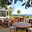 Sol Nessebar Mare - All Inclusive