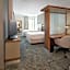 SpringHill Suites by Marriott Mt. Laurel Cherry Hill