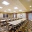 La Quinta Inn & Suites by Wyndham Gillette