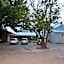 Village Lodge Harrismith