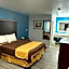Americas Best Value Inn- Calimesa