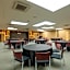 KT&G Sangsangmadang Chuncheon Stay