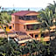 Hotel Casamar Suites