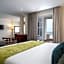 Premier Hotel Regent