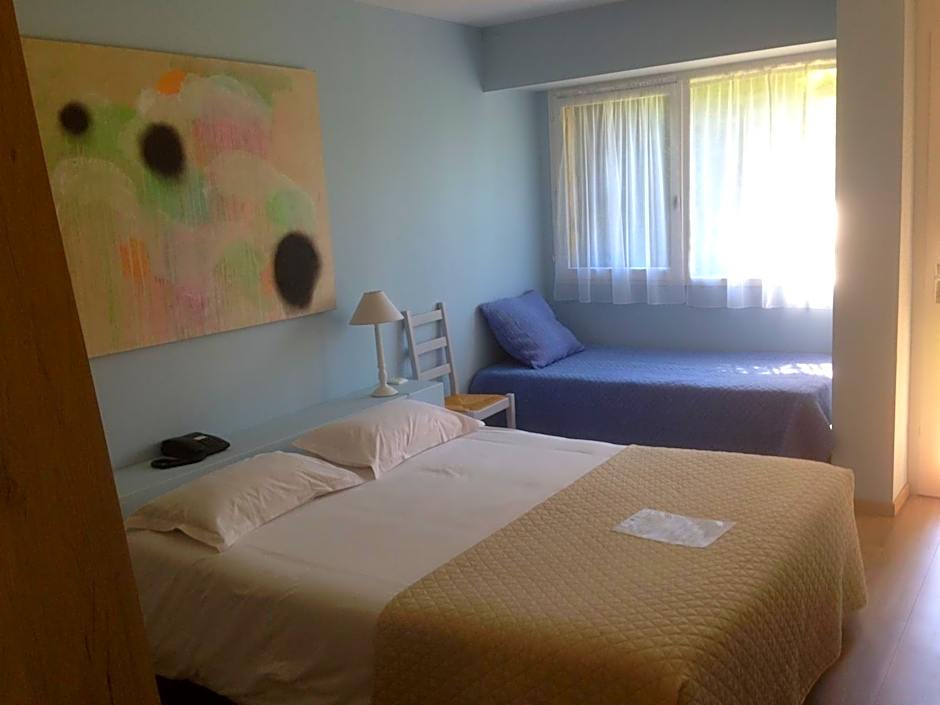 Hotel Du Lion D'argent Et Des Tanneries