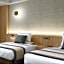 KAMENOI HOTEL Kujukuri