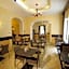 Mokinba Hotels Baviera