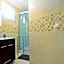 Suites & Beds DP Albufeira