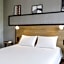 ibis Clermont Ferrand Centre Stade