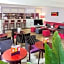 ibis Styles Melun