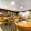 Comfort Inn Owatonna near Medical Center