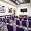 Hampton Inn By Hilton Manhattan/Times Square Central