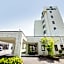Hotel Midori Iwaki Ueda