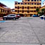 HOTEL SEVILLA