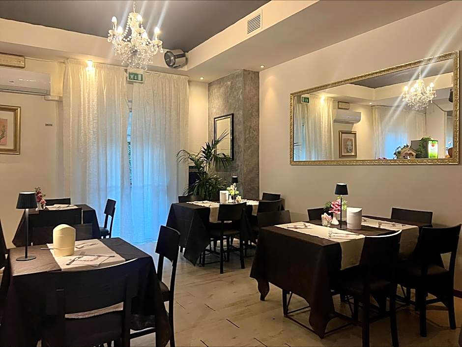 Locanda San Biagio