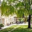 Les Champs de Provence