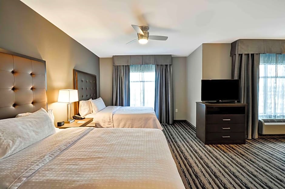 Homewood Suites by Hilton Cincinnati/West Chester, OH