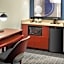 Courtyard® by Marriott® Fort Lauderdale City of Plantation