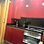 ArtPlatinum SUITES&APARTMENTS