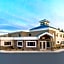 Days Inn by Wyndham Bismarck