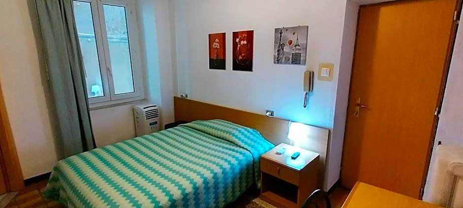 Hotel Major