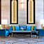 Al Najada Doha Hotel by Tivoli