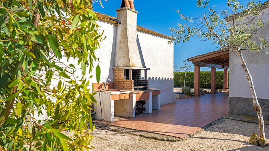 Casa Rue