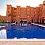 Ibis Ouarzazate Centre