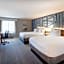 Aiden by Best Western Cape Point