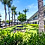 Hyland Inn Van Nuys